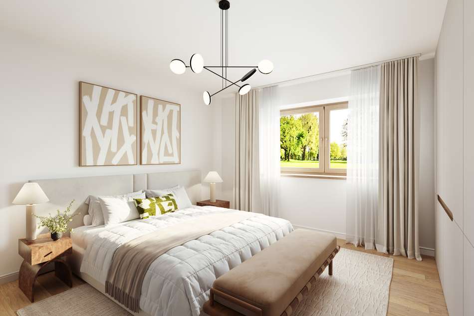 EGApp 1 1st FloorBedroom (2