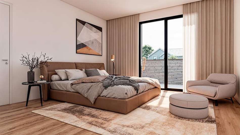 casa-01---interna-04.jpg