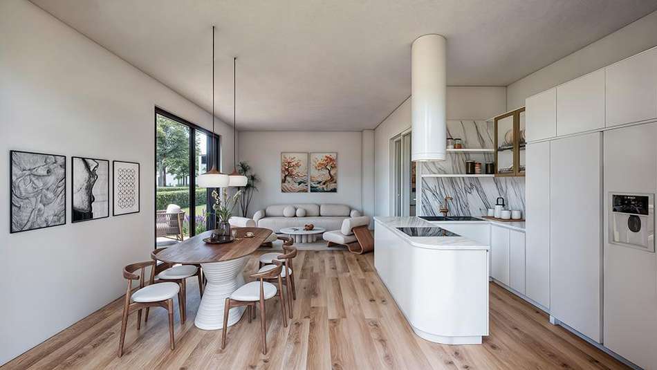 casa-02---interna-02.jpg