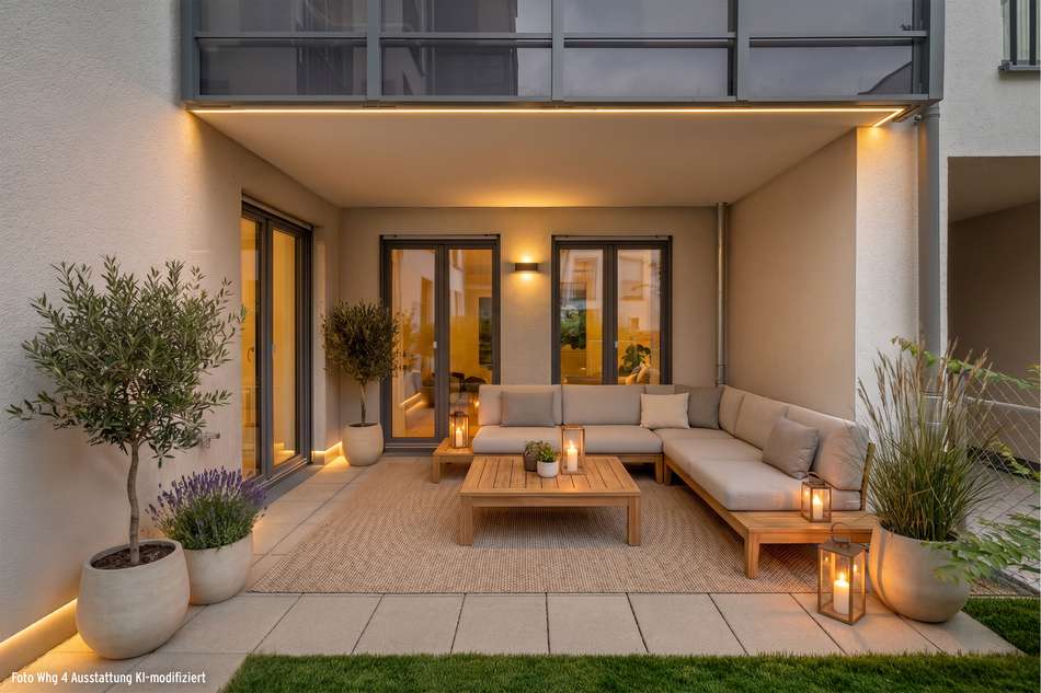 TerrasseBR52M4814-HDRAI2