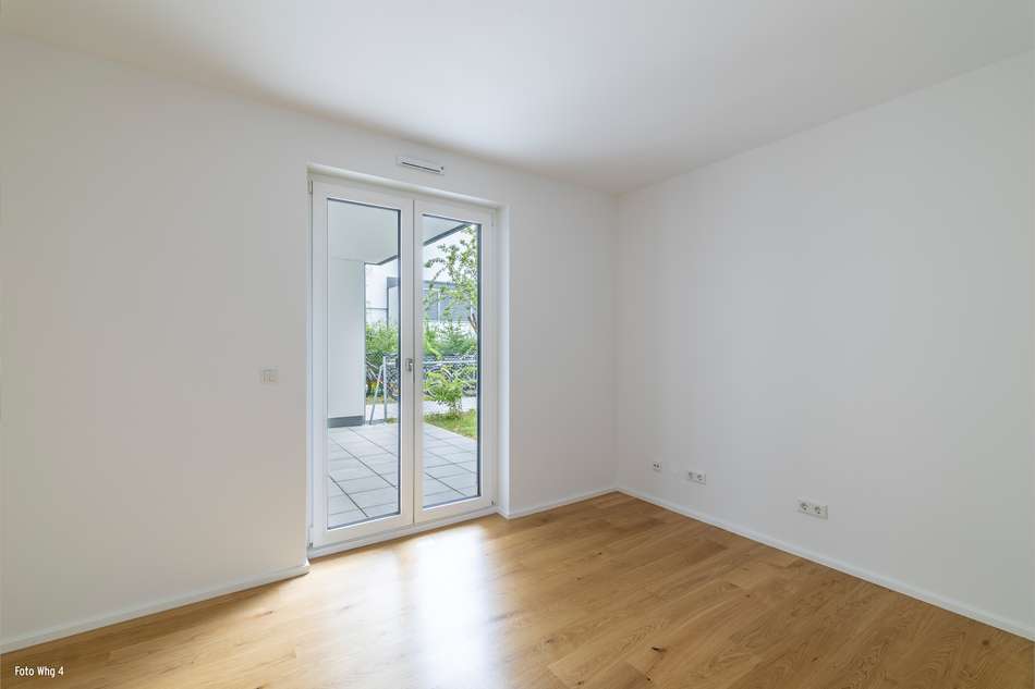 260805HIWohnbauOriginalform