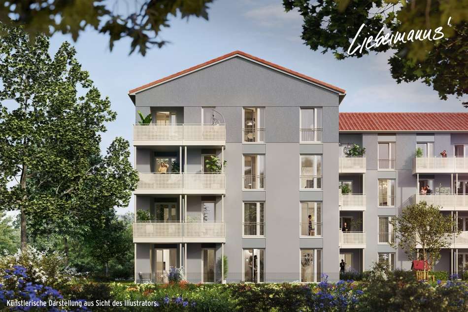 240311 hiwohnbau website origi