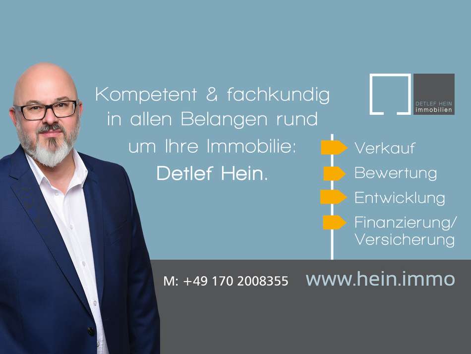 DHi Leistungen
