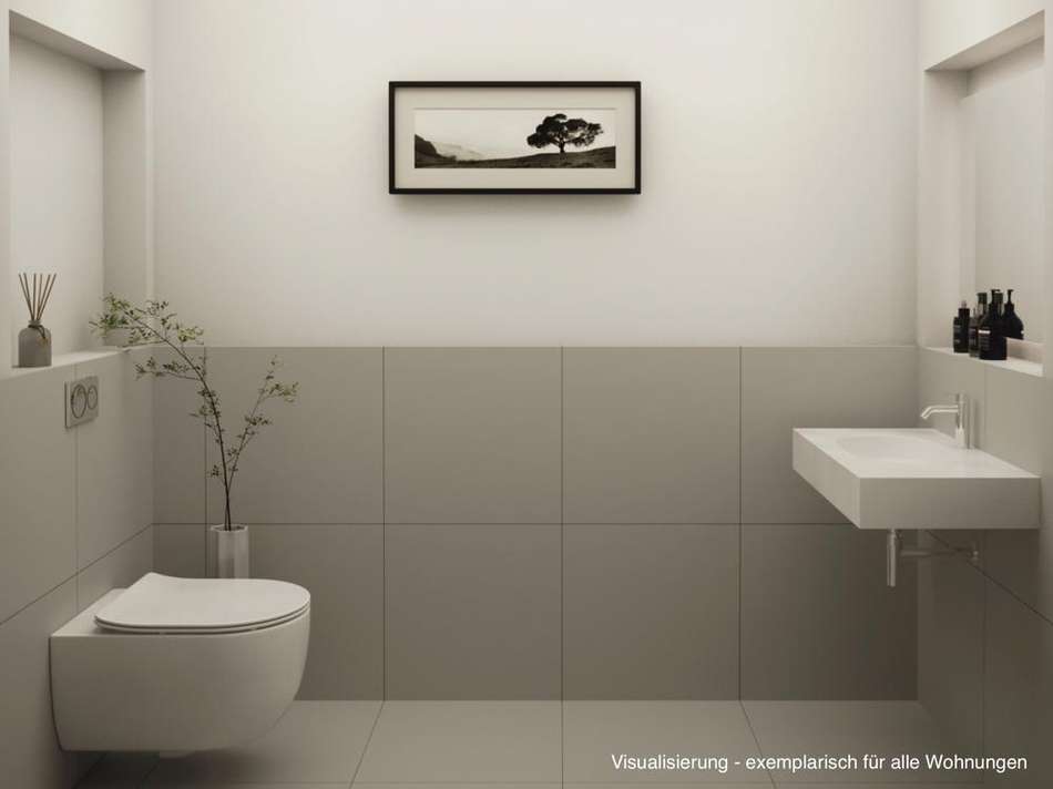 imlohauserfeld wc nkkopie.jpg