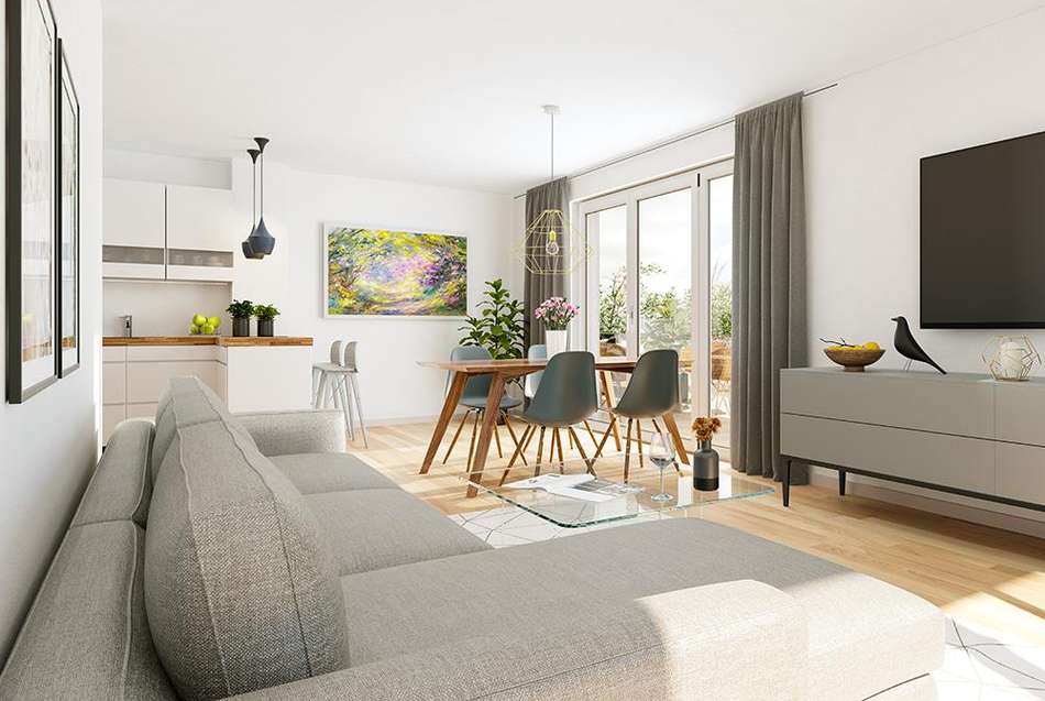 esw-heroldsberg-mfh w13 interi