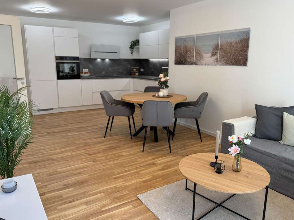 Bild-4
