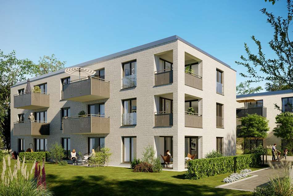 Bild-9