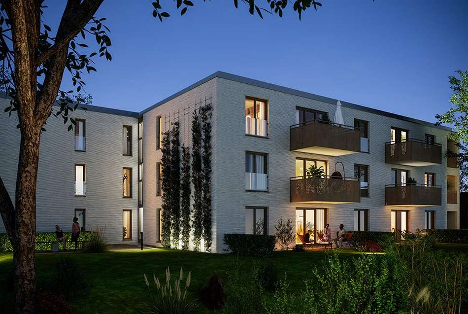 esw-winterstr-nbg-hw dammerung