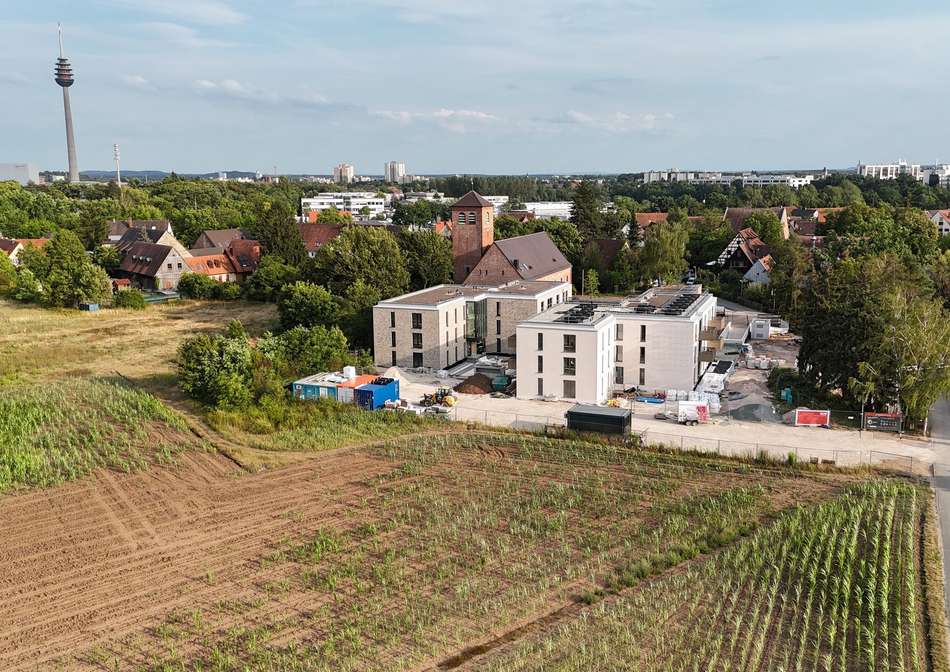 Bild-1