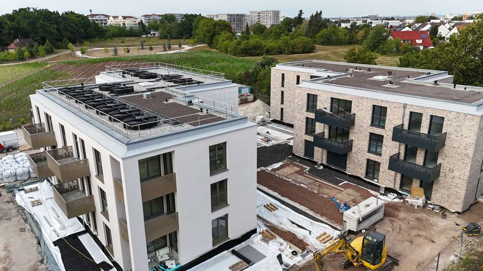 Bild-2