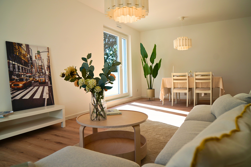 Musterwohnung WE08 (4)