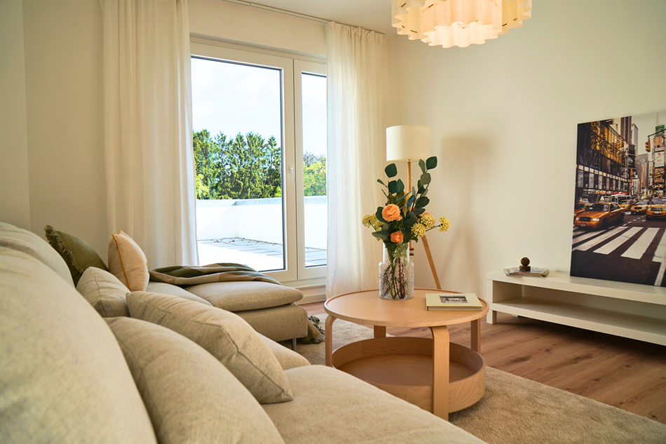 Musterwohnung WE08 (12)