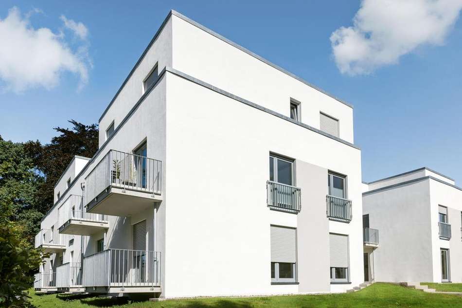 2025 twins hummelsbuettel 001-