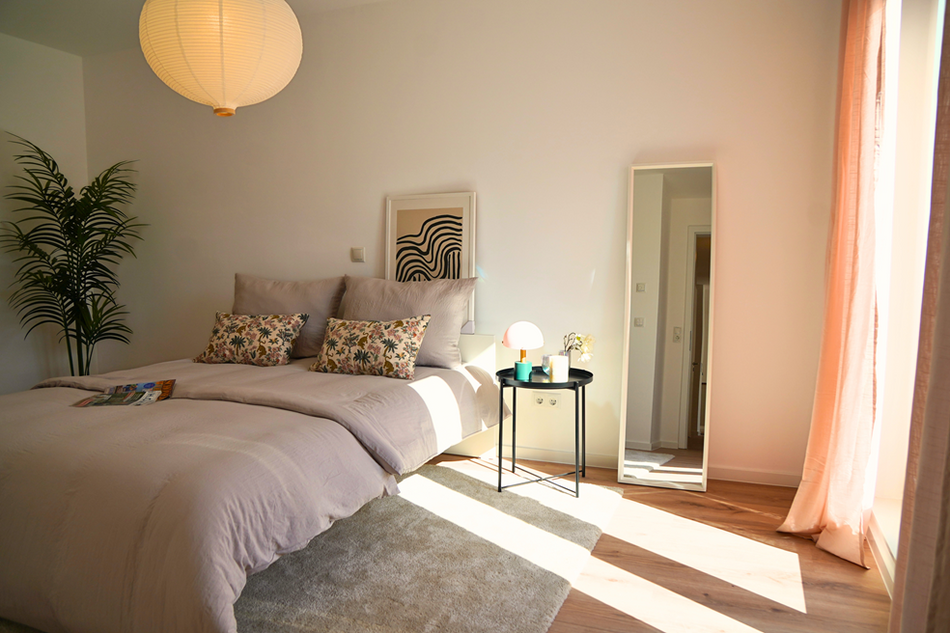 Musterwohnung WE08 (8)