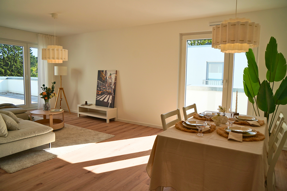 Musterwohnung WE08 (3)