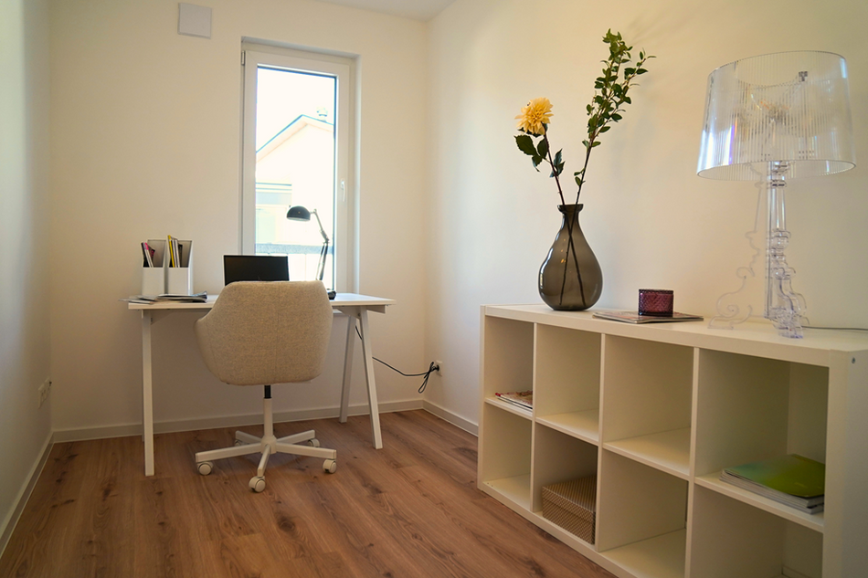 Musterwohnung WE08 (6)