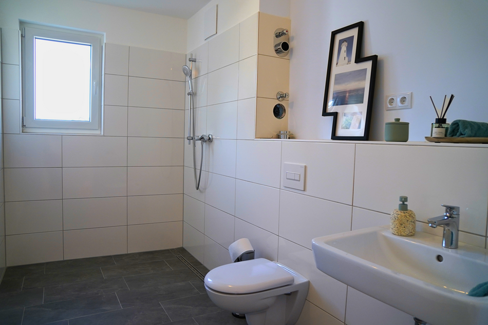 Musterwohnung WE08 (5)