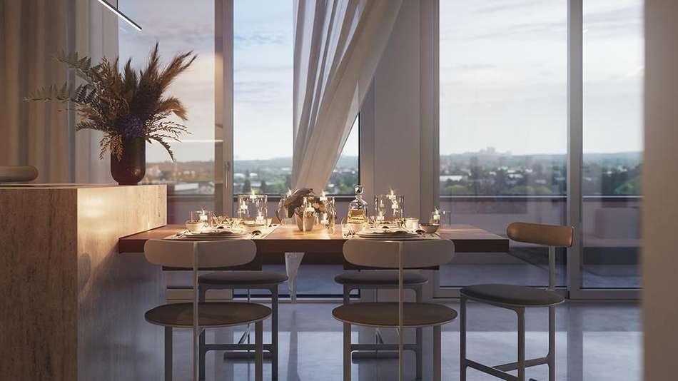 bestplaceimmobilien inselquart