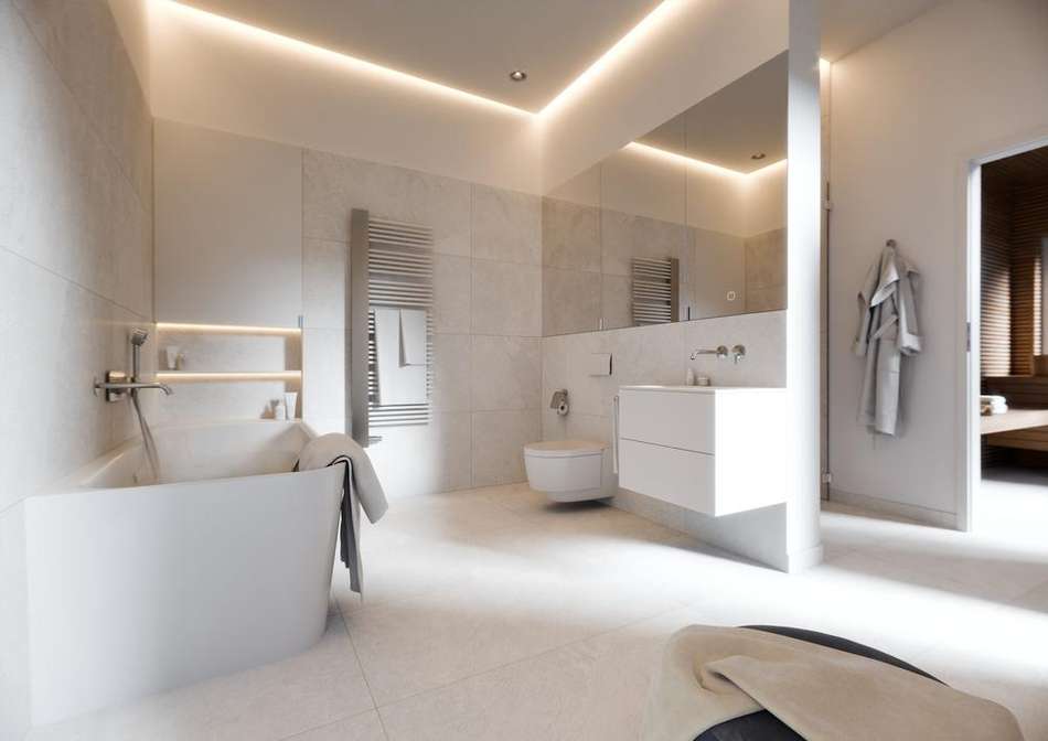 best place immobilien penthous