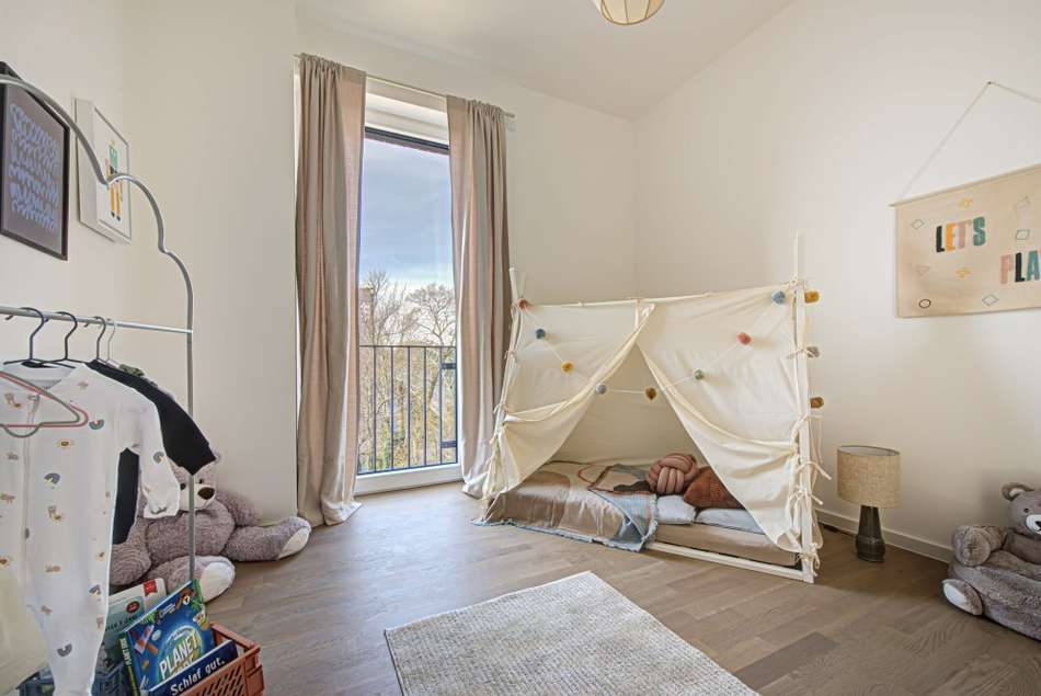 zimmer2 ase 1849 50 51.jpg