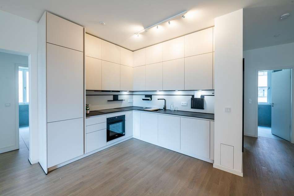 best place eiswerderstr 10b we