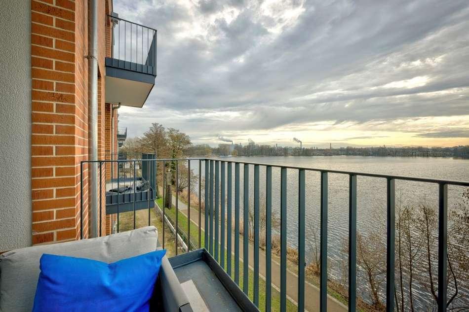 eiswerder neueperspektiveeiswe