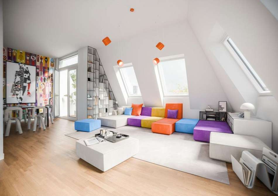 bestplaceimmobilien sunday vil