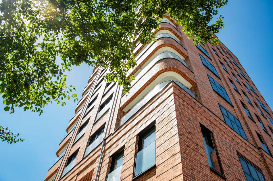 BestPlaceEiswerderFassade