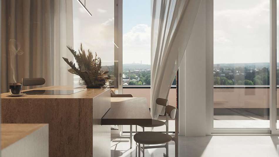 bestplaceimmobilien inselquart