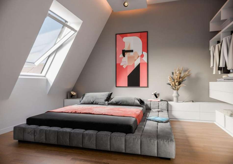 bestplaceimmobilien sunday vil