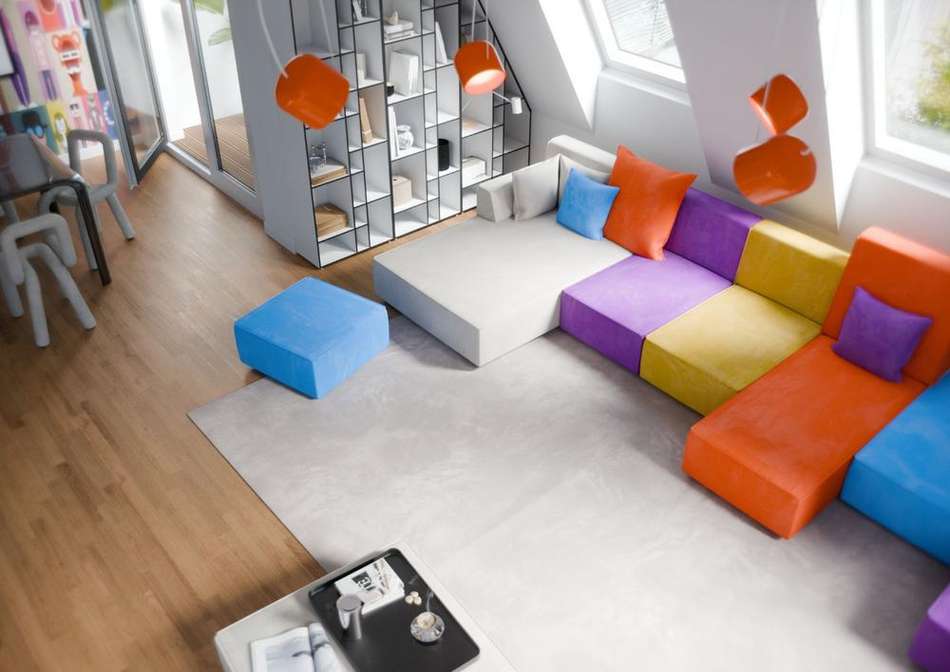 bestplaceimmobilien sunday vil