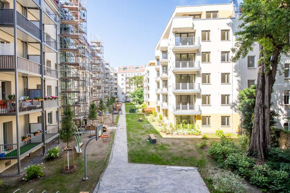 BestPlaceSonntagWE080Balk