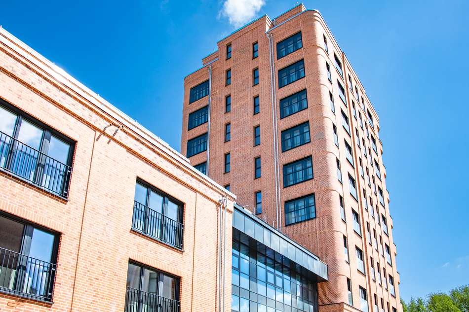 BestPlaceEiswerderFassade-