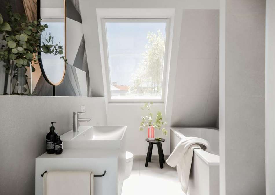 bestplaceimmobilien sunday vil