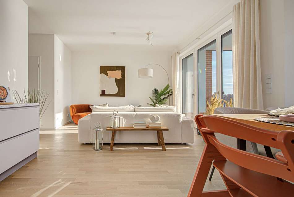 wohnzimmer ase 1885 6 7 1.jpg