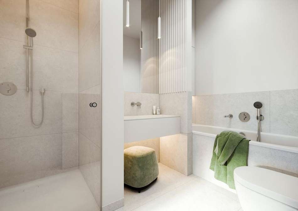 best place immobilien eiswerde