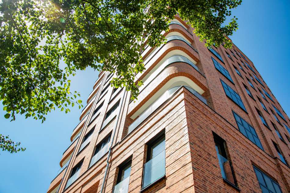 BestPlaceEiswerderFassade