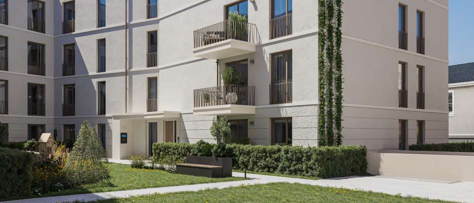 UHLENHOF-Doerfert-Forbes-Glob