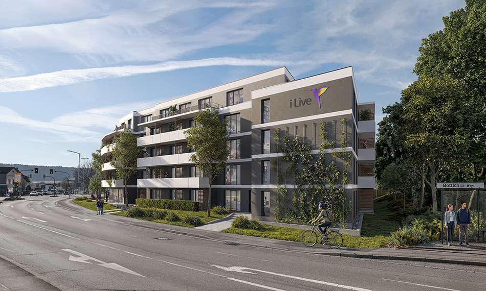 5311 i-live bottich cgi03 04.j
