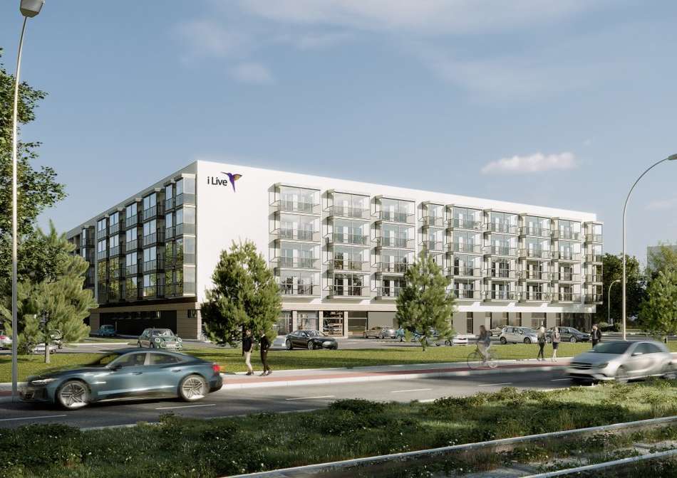 220322 cityapartments aussen c