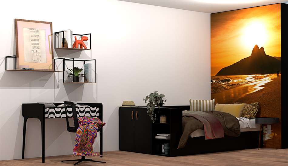 10-r-bed-view.jpg