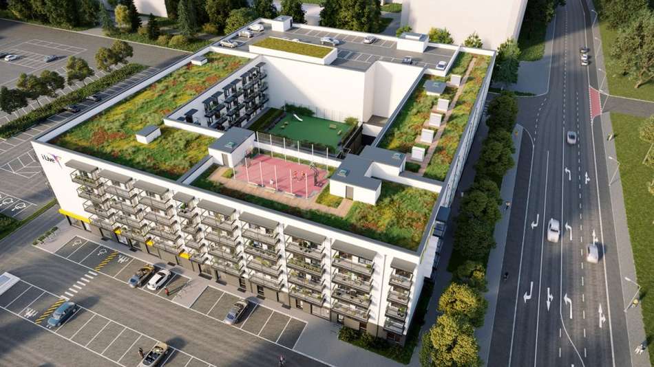 240125 city-apartments vogelpe