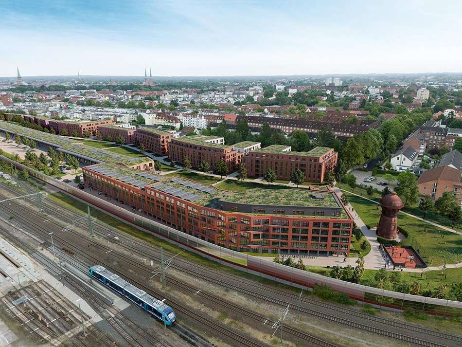 5313 i-live luebeck cgi04 06.j