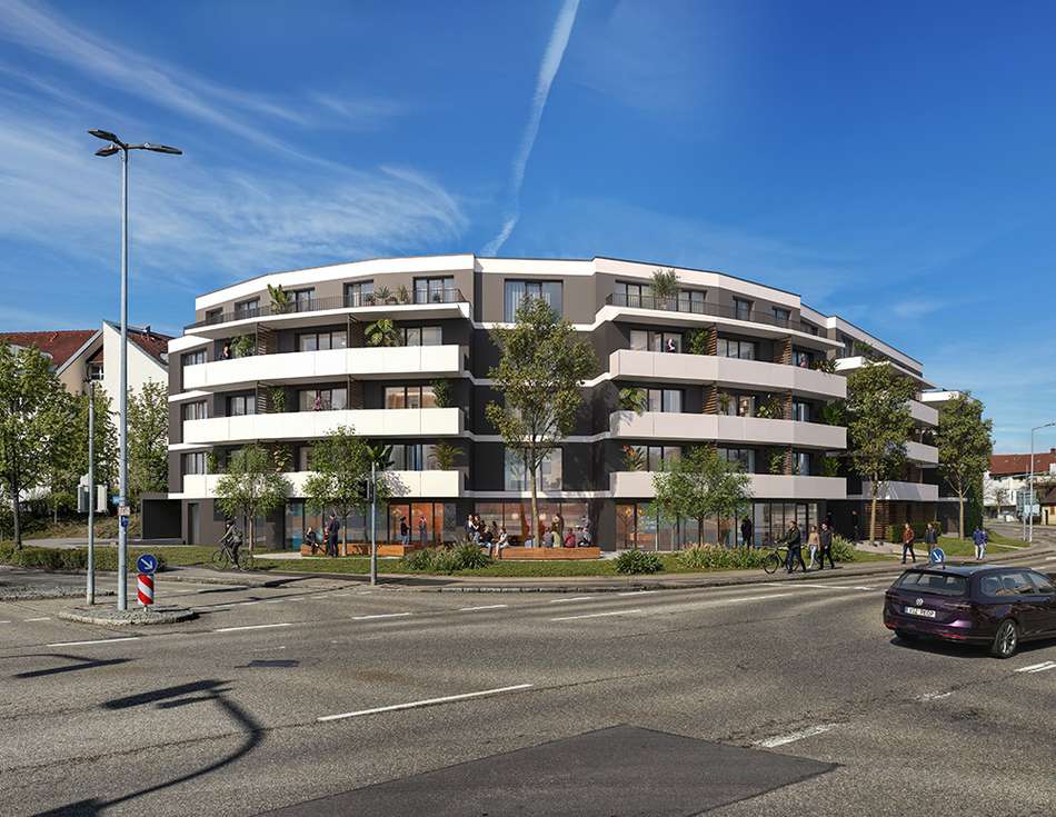 5311 i-live bottich cgi01 06.j