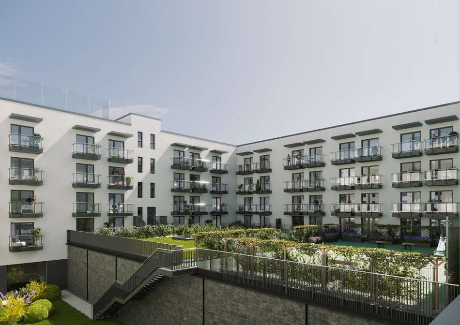 230925 cityapartments aussen c