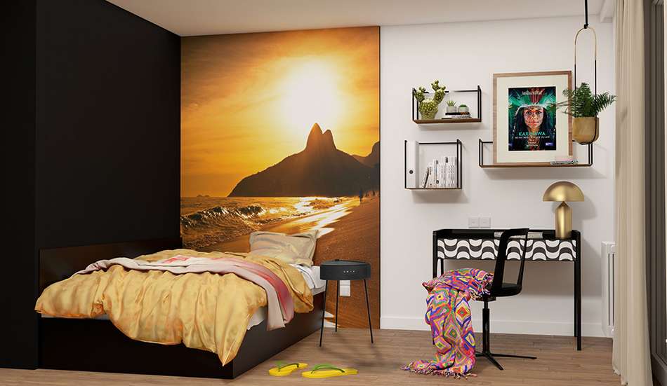 bed-view visu 001.jpg