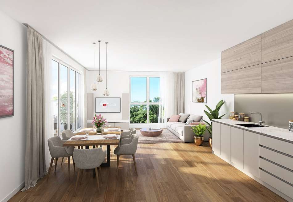 6208 interior cam1 final.jpg