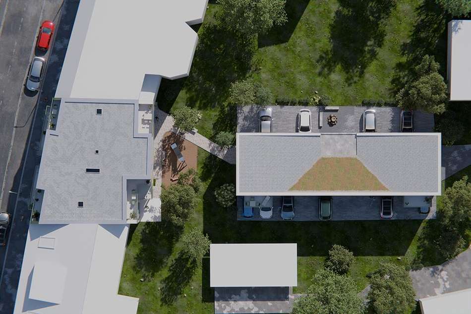 kruegerholding-render-bahnhofs