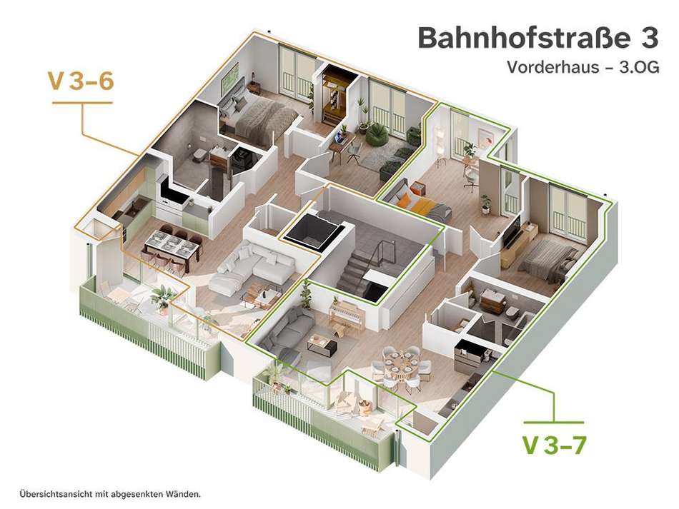 kruegerholding-render-bahnhofs