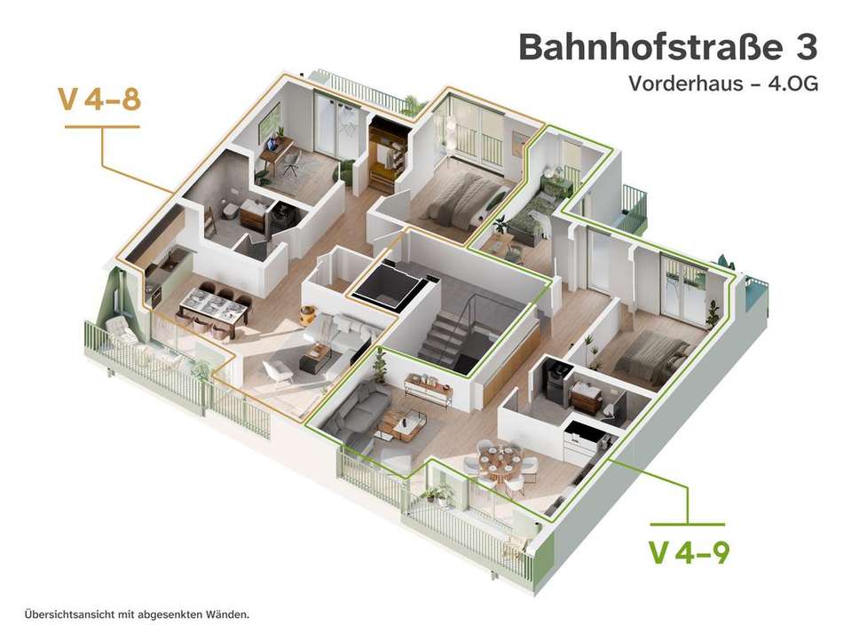 kruegerholding-render-bahnhofs